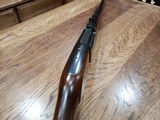 Savage Model 99 Rifle 300 Savage - 4 of 14