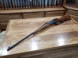 Savage Model 99 Rifle 300 Savage - 14 of 14