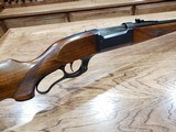 Savage Model 99 Rifle 300 Savage - 2 of 14