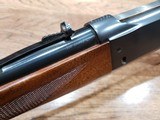 Savage Model 99 Rifle 300 Savage - 9 of 14