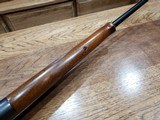 Savage Model 99 Rifle 300 Savage - 7 of 14