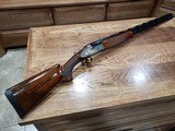 Caesar Guerini Magnus 12 Gauge 32 in. - 4 of 17
