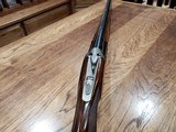 Caesar Guerini Magnus 12 Gauge 32 in. - 8 of 17