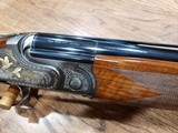 Caesar Guerini Magnus 12 Gauge 32 in. - 6 of 17