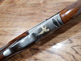 Caesar Guerini Magnus 12 Gauge 32 in. - 10 of 17
