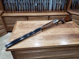 Caesar Guerini Magnus 12 Gauge 32 in. - 15 of 17