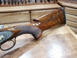 Caesar Guerini Magnus 12 Gauge 32 in. - 13 of 17