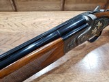 Caesar Guerini Magnus 12 Gauge 32 in. - 12 of 17