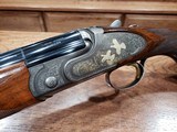 Caesar Guerini Magnus 12 Gauge 32 in. - 14 of 17