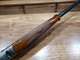 Caesar Guerini Magnus 12 Gauge 32 in. - 11 of 17