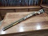 Browning Cynergy Wicked Wing 12 Gauge Vintage Tan - 14 of 14