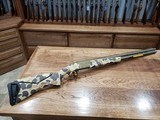 Browning Cynergy Wicked Wing 12 Gauge Vintage Tan - 2 of 14