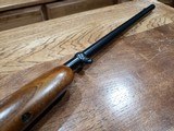1960 Savage Model 99 Rifle 308 Win - 8 of 14