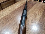 1960 Savage Model 99 Rifle 308 Win - 4 of 14