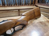 1960 Savage Model 99 Rifle 308 Win - 12 of 14