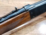 1960 Savage Model 99 Rifle 308 Win - 10 of 14