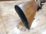 1960 Savage Model 99 Rifle 308 Win - 3 of 14