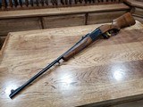 1960 Savage Model 99 Rifle 308 Win - 14 of 14