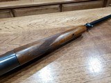 1960 Savage Model 99 Rifle 308 Win - 7 of 14