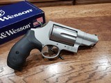 Smith & Wesson Governor .45 Colt 410 .45 acp - 5 of 7