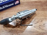 Smith & Wesson Governor .45 Colt 410 .45 acp - 4 of 7