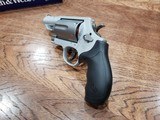 Smith & Wesson Governor .45 Colt 410 .45 acp - 3 of 7