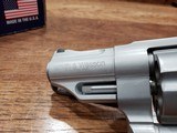 Smith & Wesson Governor .45 Colt 410 .45 acp - 2 of 7