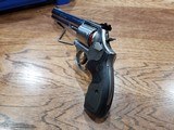 Smith & Wesson Model 686 Plus 357 Magnum 7 in. - 3 of 7