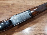 Rizzini BR552 SXS 28 Gauge - 6 of 12