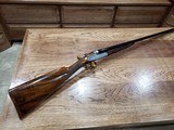 Rizzini BR552 SXS 28 Gauge - 1 of 12