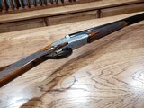 Rizzini BR552 SXS 28 Gauge - 5 of 12