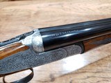 Rizzini BR552 SXS 28 Gauge - 4 of 12