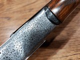 Rizzini BR552 SXS 28 Gauge - 8 of 12