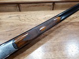 Rizzini BR552 SXS 28 Gauge - 7 of 12