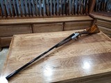 Rizzini BR552 SXS 28 Gauge - 12 of 12
