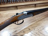 Rizzini BR552 SXS 28 Gauge - 2 of 12