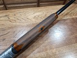 Rizzini Round Body EM 28 Gauge - 7 of 12