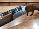 Rizzini Round Body EM 28 Gauge - 10 of 12