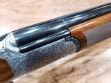 Rizzini Round Body EM 28 Gauge - 8 of 12