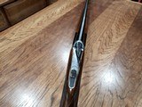 Rizzini Round Body EM 28 Gauge - 4 of 12