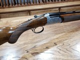 Rizzini Round Body EM 28 Gauge - 3 of 12