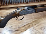 Rizzini Artemis Light 410 Gauge - 1 of 11