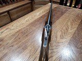 Rizzini Artemis Light 410 Gauge - 5 of 11