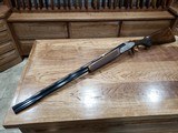 Rizzini Artemis Light 410 Gauge - 11 of 11