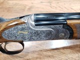 Rizzini Artemis Light 410 Gauge - 4 of 11