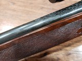Remington Model 1903 30-06 - 10 of 13