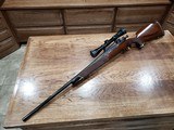 Remington Model 1903 30-06 - 12 of 13