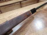 Remington Model 1903 30-06 - 6 of 13