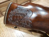 Remington Model 1903 30-06 - 2 of 13
