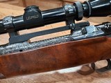 Remington Model 1903 30-06 - 9 of 13